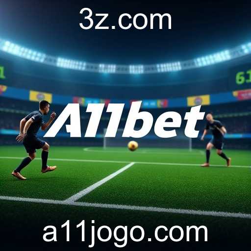 O Crescimento Exponencial da A11bet no Cenário Online