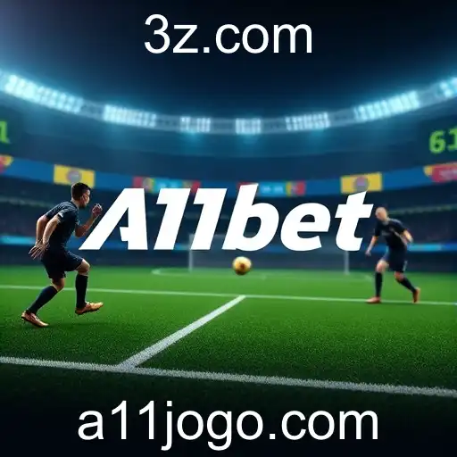 O Crescimento Exponencial da A11bet no Cenário Online