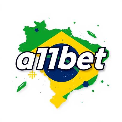 Surge a11bet: Inovação e Desafios no Mercado de Apostas Online