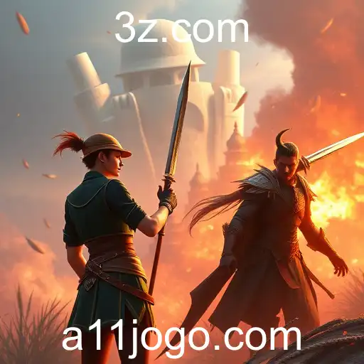 Expansão do Mercado de Jogos Online no Brasil