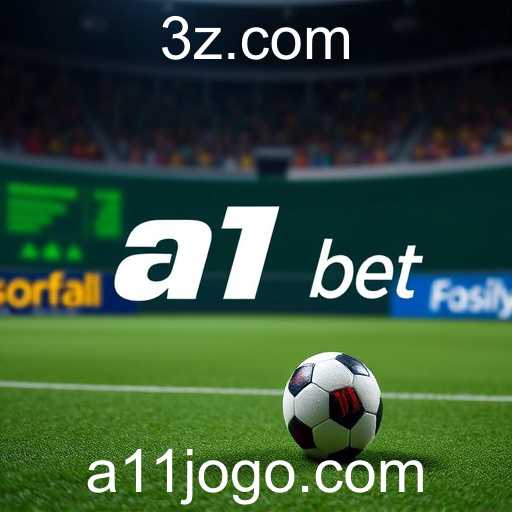 Novas Regulamentações Impactam Sites de Jogos em 2026