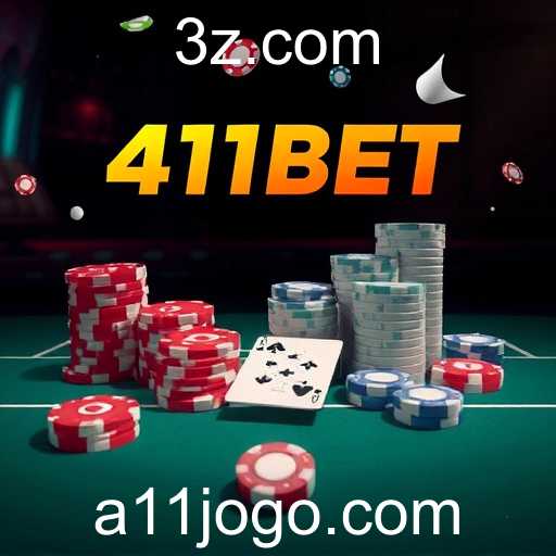 a11bet