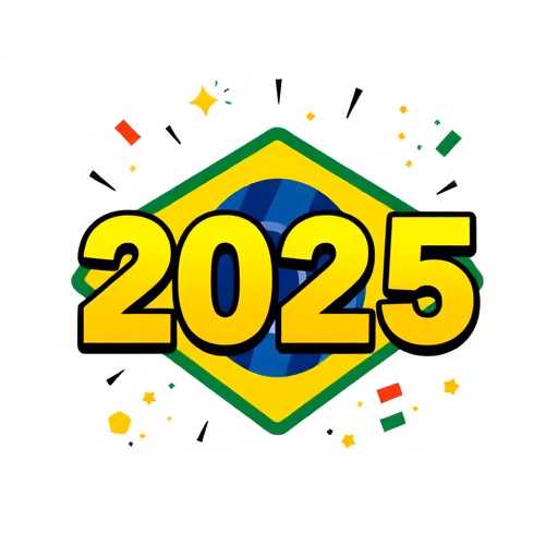 A Transformação Digital e o Crescimento dos Sites de Apostas em 2025