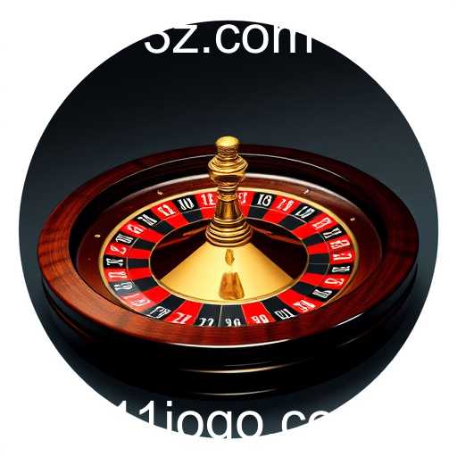 A Expansão do A11bet no Mercado de Jogos Online