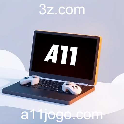 Expansão dos Jogos Online no Brasil Atraindo Novos Jogadores