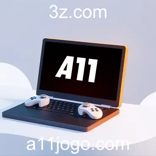 Expansão dos Jogos Online no Brasil Atraindo Novos Jogadores