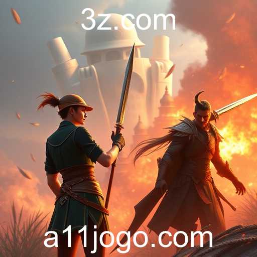 Tendências e Inovações que Marcam a Indústria de Jogos