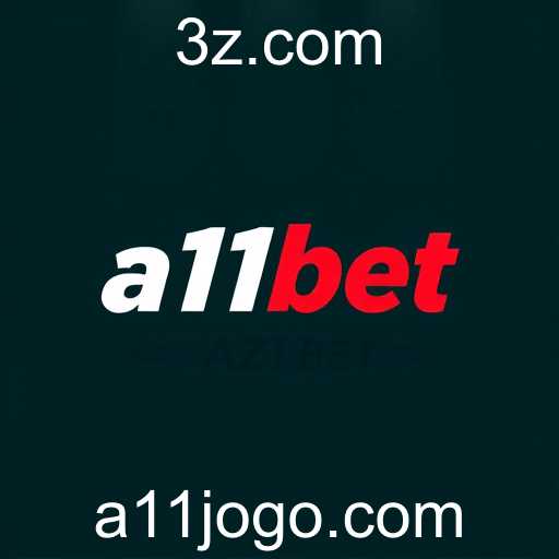 Expansão do Mercado de Jogos na Era Digital