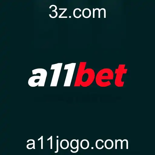 Expansão do Mercado de Jogos na Era Digital