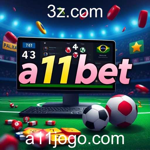 Crescimento e Desafios do Mercado de Jogos em 2025