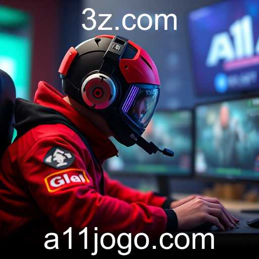 O Crescimento dos Jogos Online no Brasil