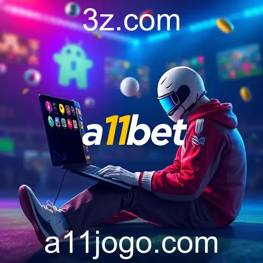 Crescimento de Plataformas de Jogos Online em 2025