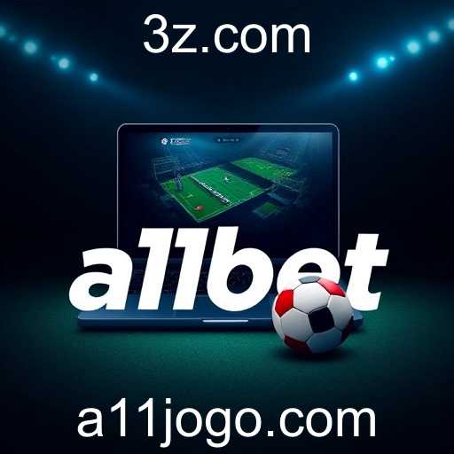 Impacto e Tendências dos Sites de Jogos Online em 2025