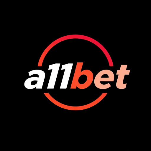 a11bet