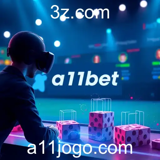 Exploração dos Avanços nos Jogos de Azar Online em 2025