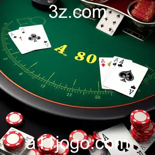 Crescimento do Setor de Jogos Online no Brasil