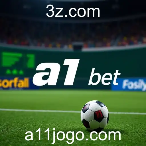 Novas Regulamentações Impactam Sites de Jogos em 2026