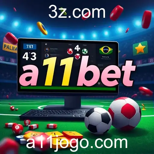 Crescimento e Desafios do Mercado de Jogos em 2025