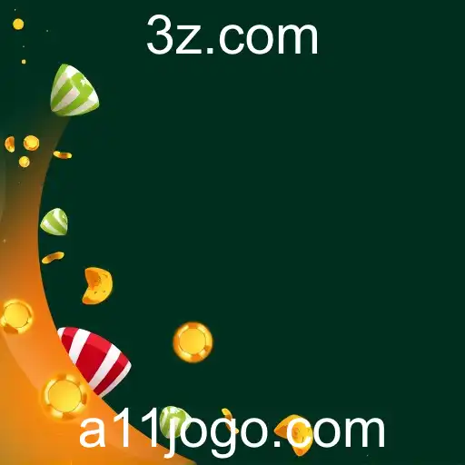 Dinâmica do Mercado de Apostas Online em 2025