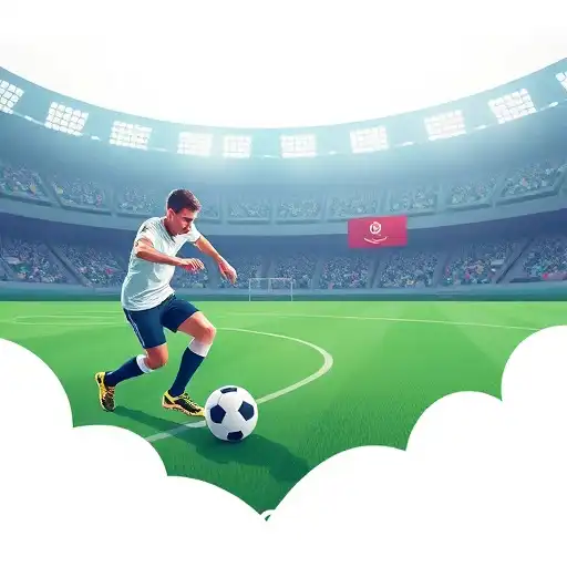 Tendências e Impactos do Crescimento dos Sites de Apostas Online