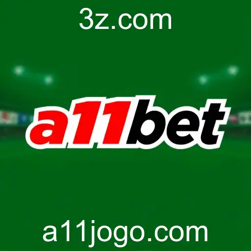 O Crescimento dos Sites de Apostas em 2025