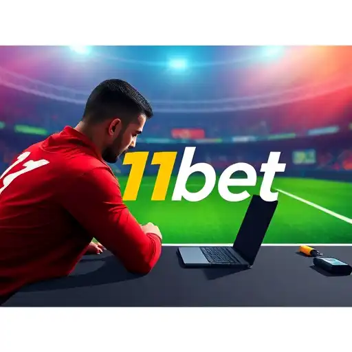 A Evolução dos Jogos Online no Brasil