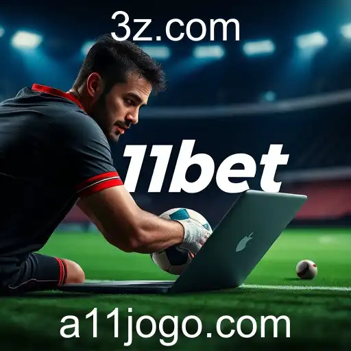 Ascensão dos Sites de Apostas Online no Brasil