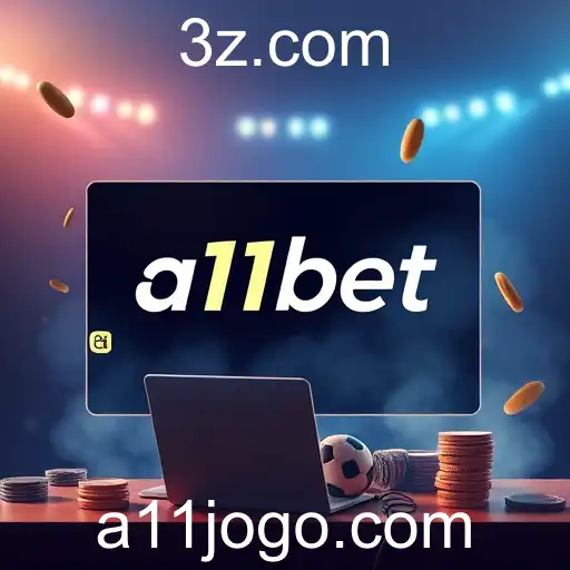 Tendências de Jogos Online e o Crescimento das Plataformas de Apostas