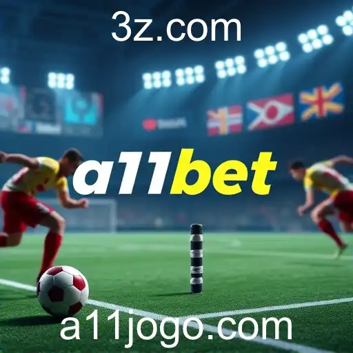 Revolução dos Jogos Online: Tendências e Inovações