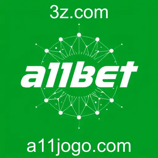 Avanços da Tecnologia no Mercado de Apostas Online