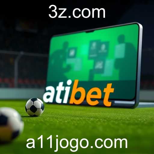 A Expansão dos Sites de Apostas Online em 2025