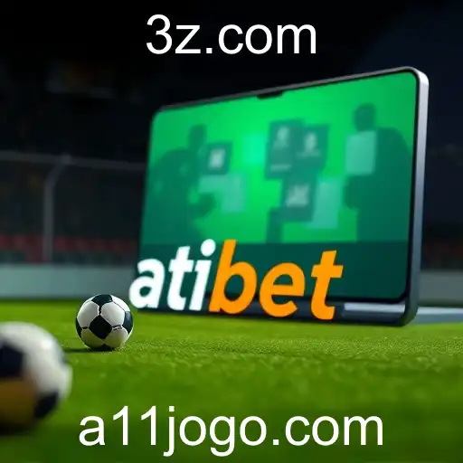 A Expansão dos Sites de Apostas Online em 2025