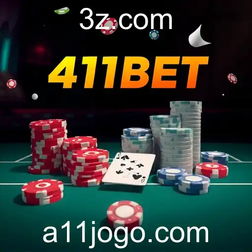 Cenário Atual dos Jogos Online no Brasil