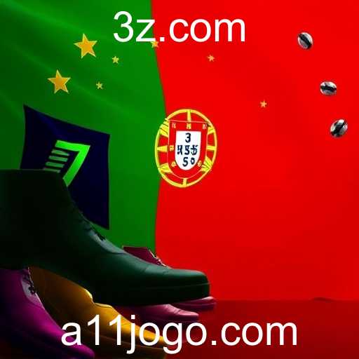 Expansão dos Jogos Online em Portugal