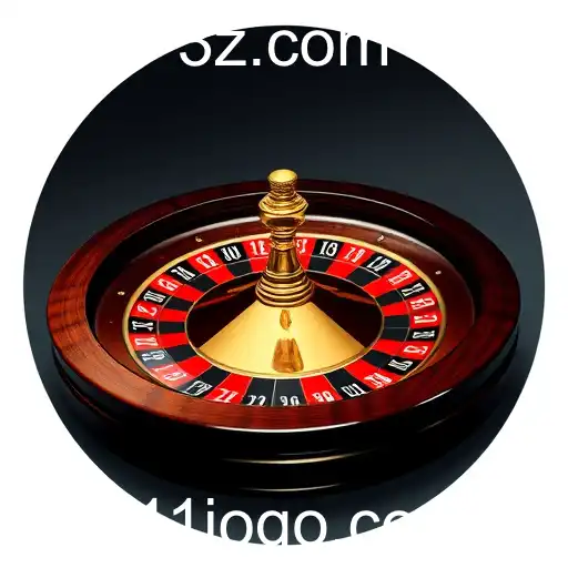 Tendências de Jogos Online e o Crescimento das Plataformas de Apostas