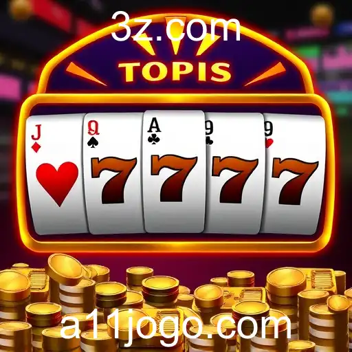 Descubra a Emoção dos Jogos de Poker na Plataforma a11bet