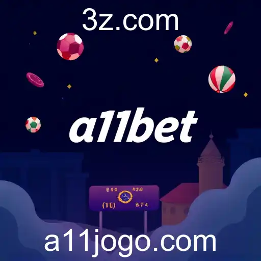 A Ascensão dos Jogos Online no Brasil