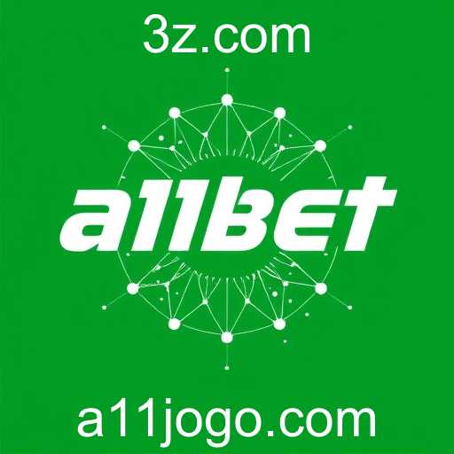 Avanços da Tecnologia no Mercado de Apostas Online