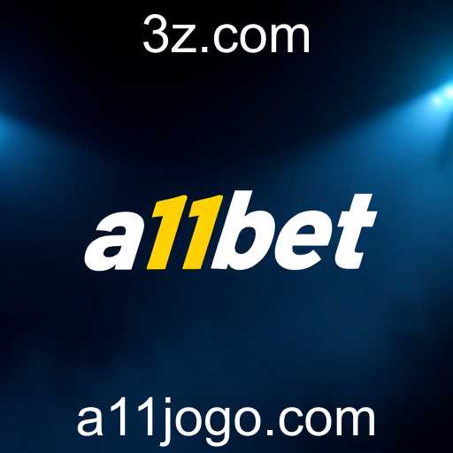 A Crescente Popularidade do a11bet em 2025
