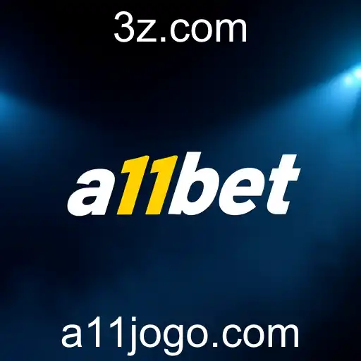 A Crescente Popularidade do a11bet em 2025